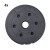 nn-hantle-2x15-30kg-zestaw-talerze-gryf-sztanga-22525_9-44339338.jpg