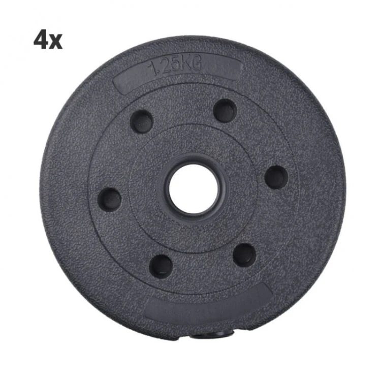 nn-hantle-2x15-30kg-zestaw-talerze-gryf-sztanga-22525_9-44339338.jpg