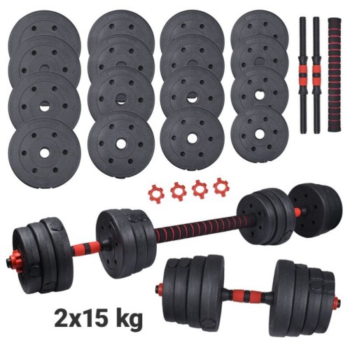 nn-hantle-2x15-30kg-zestaw-talerze-gryf-sztanga-22525-1504f0a7.jpg