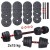 nn-hantle-2x15-30kg-zestaw-talerze-gryf-sztanga-22525-1504f0a7.jpg