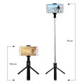 nn-k7-stick-kijek-statyw-do-selfie-uchwyt-telefonu-22543_2-69c0d0e2.jpg