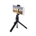 nn-k7-stick-kijek-statyw-do-selfie-uchwyt-telefonu-22543_3-69c0d0e2.jpg