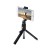 nn-k7-stick-kijek-statyw-do-selfie-uchwyt-telefonu-22543_3-69c0d0e2.jpg