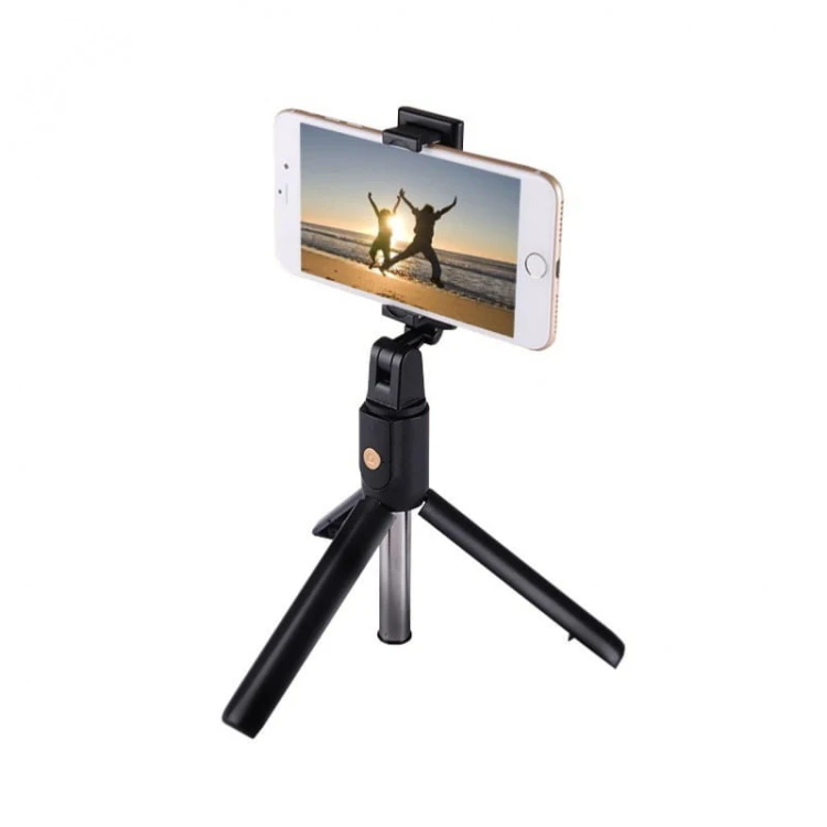nn-k7-stick-kijek-statyw-do-selfie-uchwyt-telefonu-22543_3-69c0d0e2.jpg