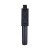 nn-k7-stick-kijek-statyw-do-selfie-uchwyt-telefonu-22543_6-69c0d0e2.jpg