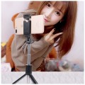 nn-k7-stick-kijek-statyw-do-selfie-uchwyt-telefonu-22543_7-7e006991.jpg