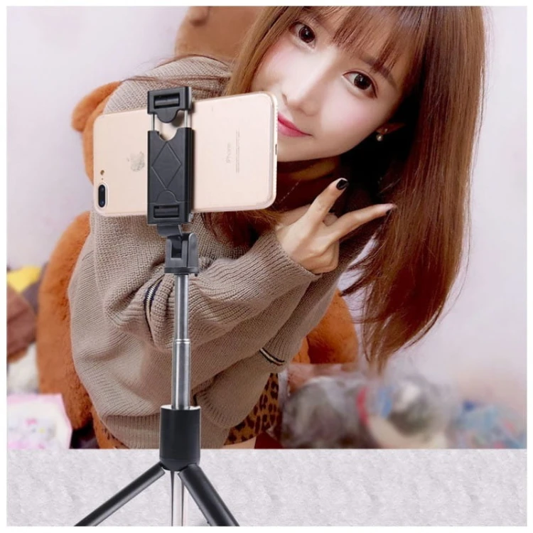 nn-k7-stick-kijek-statyw-do-selfie-uchwyt-telefonu-22543_7-7e006991.jpg