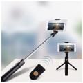 nn-k7-stick-kijek-statyw-do-selfie-uchwyt-telefonu-22543_8-7e006991.jpg