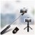 nn-k7-stick-kijek-statyw-do-selfie-uchwyt-telefonu-22543_8-7e006991.jpg