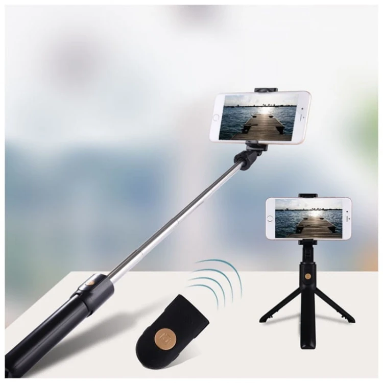 nn-k7-stick-kijek-statyw-do-selfie-uchwyt-telefonu-22543_8-7e006991.jpg