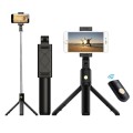 nn-k7-stick-kijek-statyw-do-selfie-uchwyt-telefonu-22543-69c0d0e2.jpg