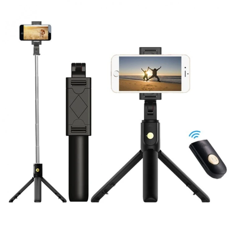 nn-k7-stick-kijek-statyw-do-selfie-uchwyt-telefonu-22543-69c0d0e2.jpg