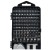 nn-115-1-wh-zestaw-narzedziowy-srubokret-bity-22484_3-87f21803.jpg