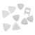 nn-115-1-wh-zestaw-narzedziowy-srubokret-bity-22484_5-87f21803.jpg