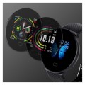 nn-d19-zegarek-smartwatch-rejestrator-aktywnosci-22486_2-6e652cb2.jpg