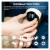 nn-d19-zegarek-smartwatch-rejestrator-aktywnosci-22486_3-a88096a5.jpg