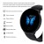 nn-d19-zegarek-smartwatch-rejestrator-aktywnosci-22486_4-a88096a5.jpg