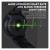 nn-d19-zegarek-smartwatch-rejestrator-aktywnosci-22486_5-a88096a5.jpg
