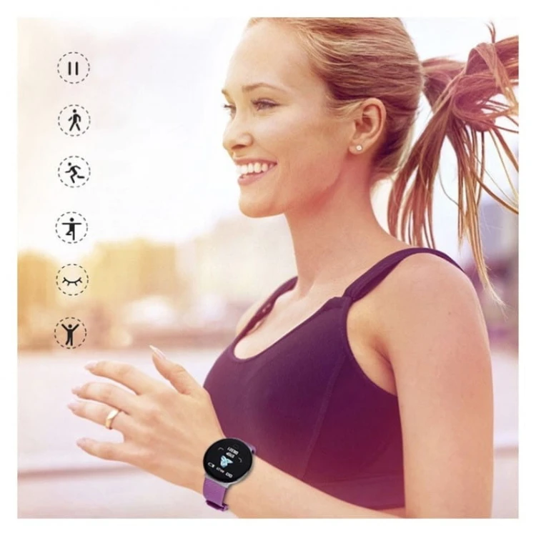 nn-d19-zegarek-smartwatch-rejestrator-aktywnosci-22486_6-a88096a5.jpg
