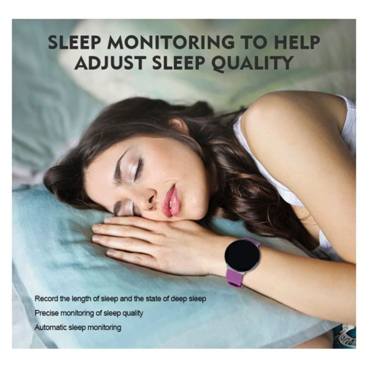 nn-d19-zegarek-smartwatch-rejestrator-aktywnosci-22486_7-a88096a5.jpg