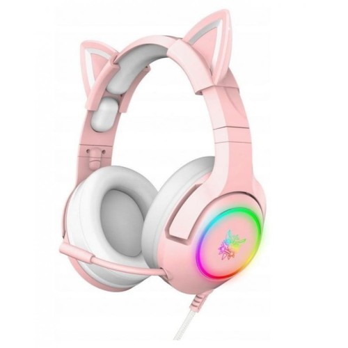 onikuma-k9-sluchawki-gamingowe-dla-graczy-pink-led-22532-3bb62636.jpg