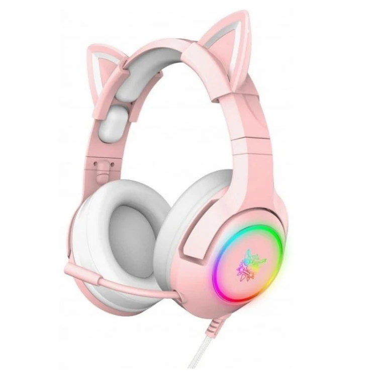 onikuma-k9-sluchawki-gamingowe-dla-graczy-pink-led-22532-3bb62636.jpg