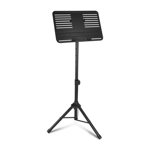 GLTST01_1.jpg