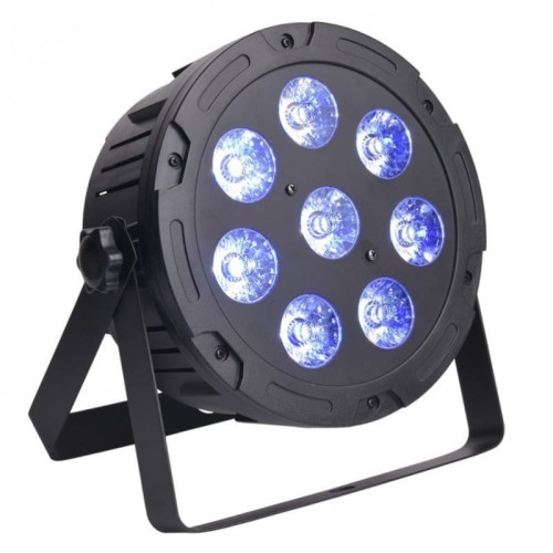 light4me-tri-par-8x9w-mkii-rgb-led-slim-plaski-16648_2-b2f85e6d.jpg