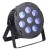 light4me-tri-par-8x9w-mkii-rgb-led-slim-plaski-16648_2-b2f85e6d.jpg