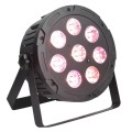 light4me-tri-par-8x9w-mkii-rgb-led-slim-plaski-16648_3-b2f85e6d.jpg