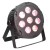 light4me-tri-par-8x9w-mkii-rgb-led-slim-plaski-16648_3-b2f85e6d.jpg
