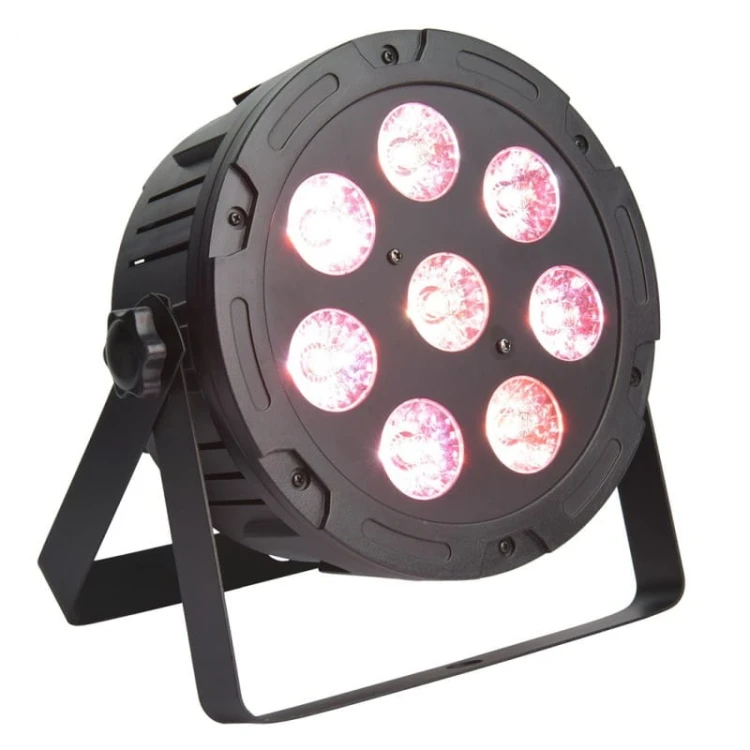 light4me-tri-par-8x9w-mkii-rgb-led-slim-plaski-16648_3-b2f85e6d.jpg
