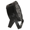 light4me-tri-par-8x9w-mkii-rgb-led-slim-plaski-16648_4-b2f85e6d.jpg