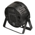 light4me-tri-par-8x9w-mkii-rgb-led-slim-plaski-16648_5-b2f85e6d.jpg