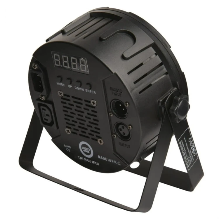 light4me-tri-par-8x9w-mkii-rgb-led-slim-plaski-16648_5-b2f85e6d.jpg
