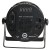 light4me-tri-par-8x9w-mkii-rgb-led-slim-plaski-16648_6-b2f85e6d.jpg