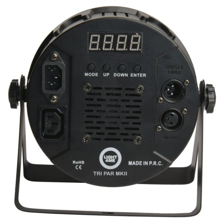 light4me-tri-par-8x9w-mkii-rgb-led-slim-plaski-16648_6-b2f85e6d.jpg