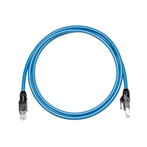 K4CAT50500I_2.jpg