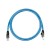 K4CAT50500I_2.jpg