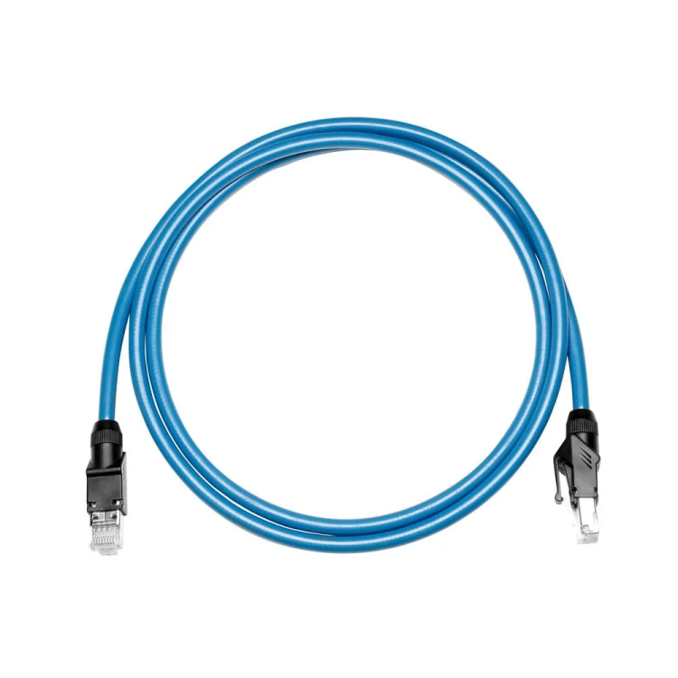 K4CAT50500I_2.jpg