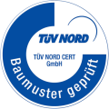 tuev_nord_47.png