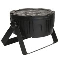 light4me-tri-par-8x9w-mkii-rgb-led-slim-plaski-16648_7-b2f85e6d.jpg