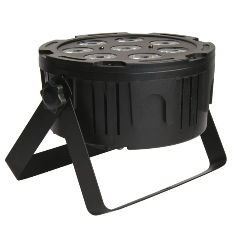 light4me-tri-par-8x9w-mkii-rgb-led-slim-plaski-16648_7-b2f85e6d.jpg