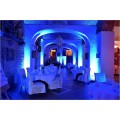 light4me-tri-par-8x9w-mkii-rgb-led-slim-plaski-16648_8-b2f85e6d.jpg