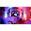 light4me-tri-par-8x9w-mkii-rgb-led-slim-plaski-16648_9-b2f85e6d.jpg