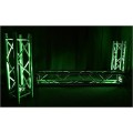 light4me-tri-par-8x9w-mkii-rgb-led-slim-plaski-16648_10-db6e238e.jpg