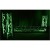 light4me-tri-par-8x9w-mkii-rgb-led-slim-plaski-16648_10-db6e238e.jpg