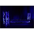 light4me-tri-par-8x9w-mkii-rgb-led-slim-plaski-16648_11-db6e238e.jpg
