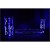 light4me-tri-par-8x9w-mkii-rgb-led-slim-plaski-16648_11-db6e238e.jpg