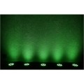 light4me-tri-par-8x9w-mkii-rgb-led-slim-plaski-16648_12-db6e238e.jpg